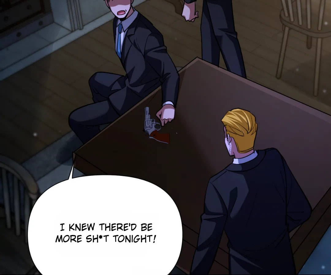 Eternal Loop: A Thousand-Year Grind Chapter 203 page 133 - 