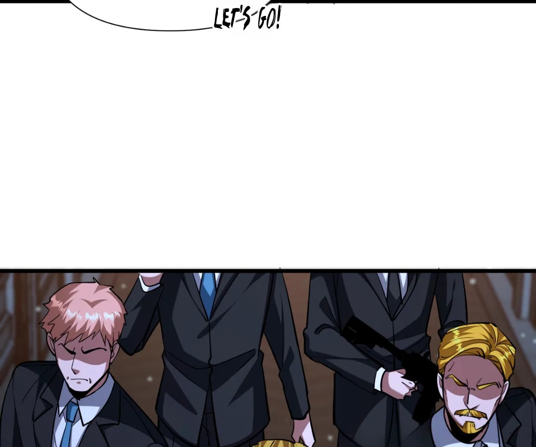Eternal Loop: A Thousand-Year Grind Chapter 203 page 134 - 