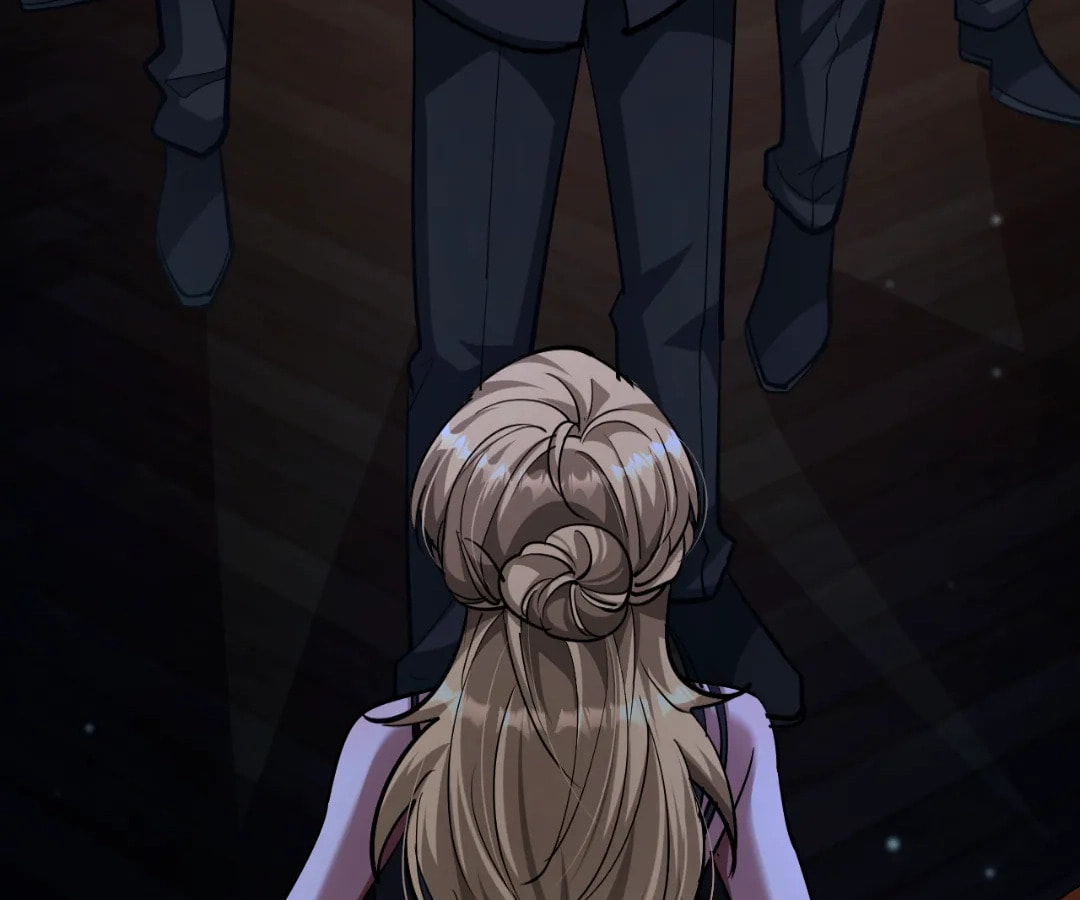 Eternal Loop: A Thousand-Year Grind Chapter 203 page 136 - 
