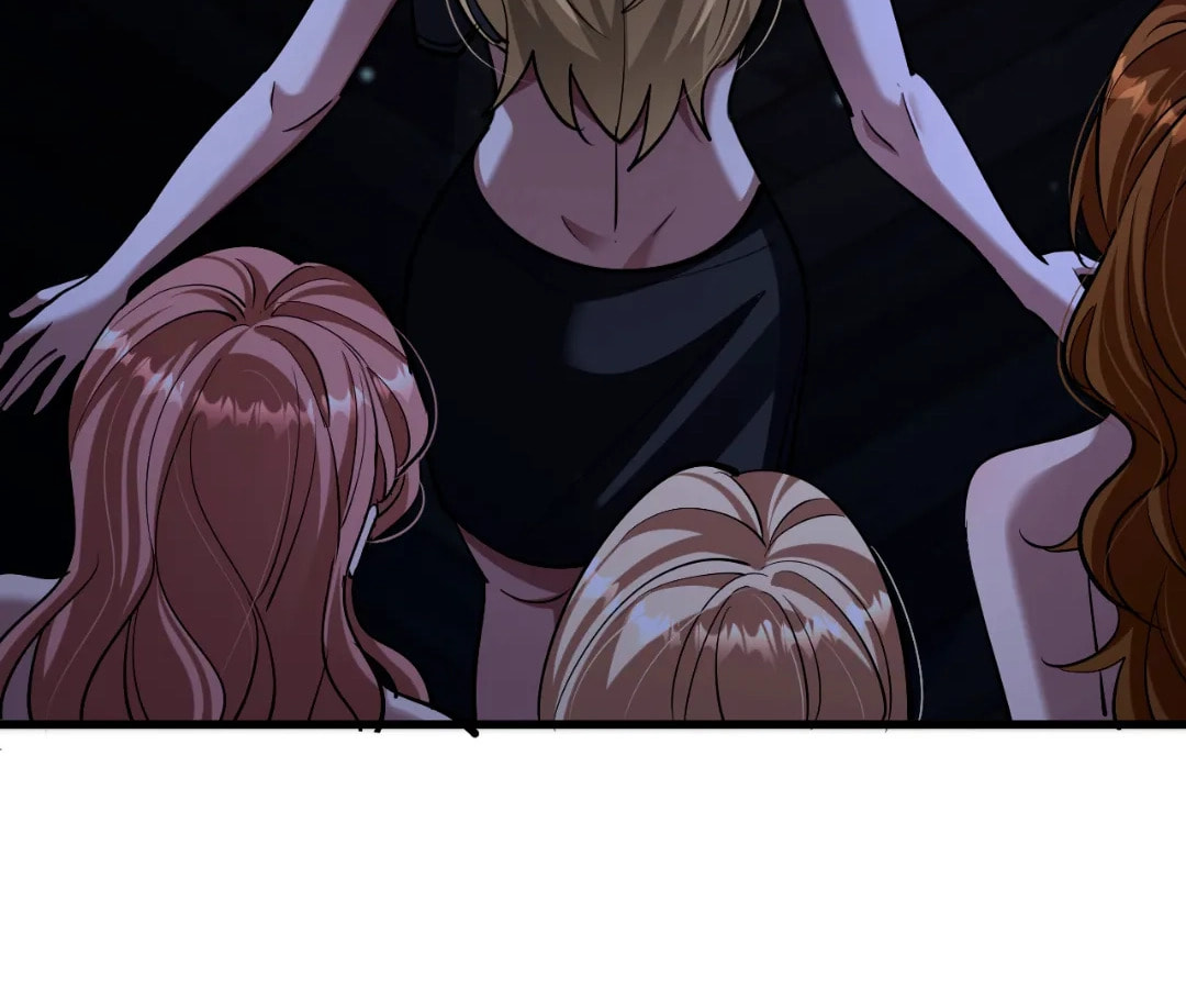 Eternal Loop: A Thousand-Year Grind Chapter 203 page 137 - 