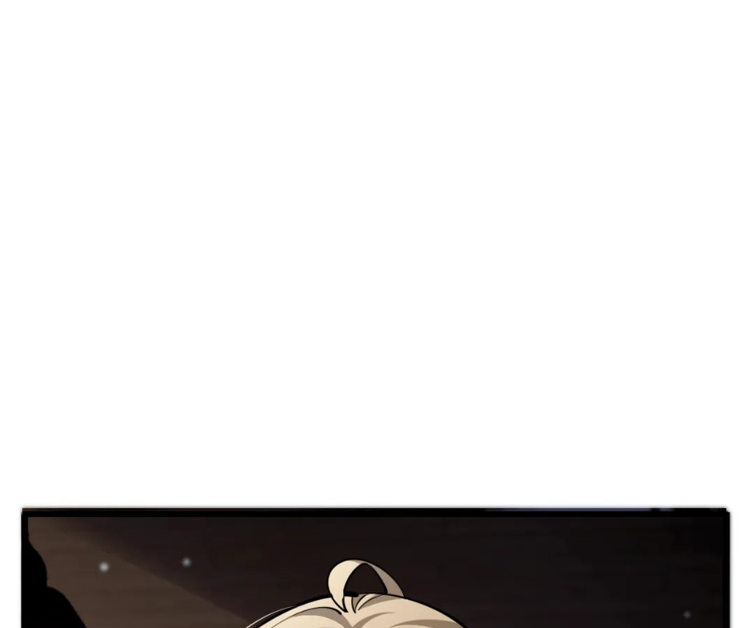 Eternal Loop: A Thousand-Year Grind Chapter 203 page 138 - 