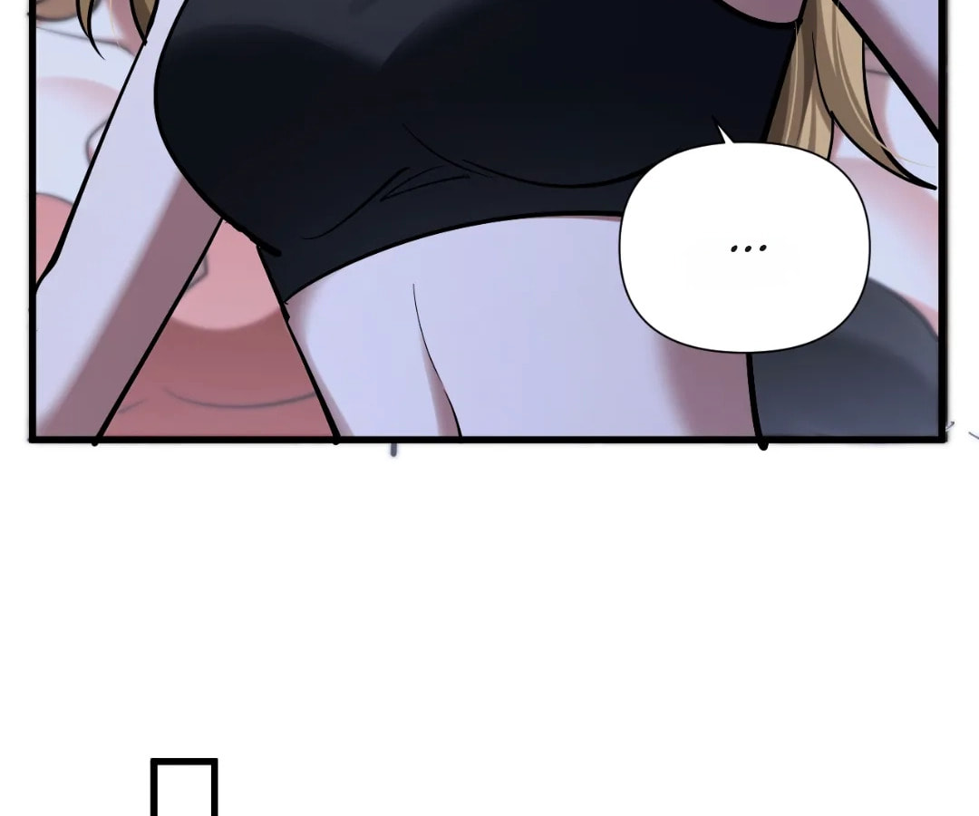 Eternal Loop: A Thousand-Year Grind Chapter 203 page 140 - 