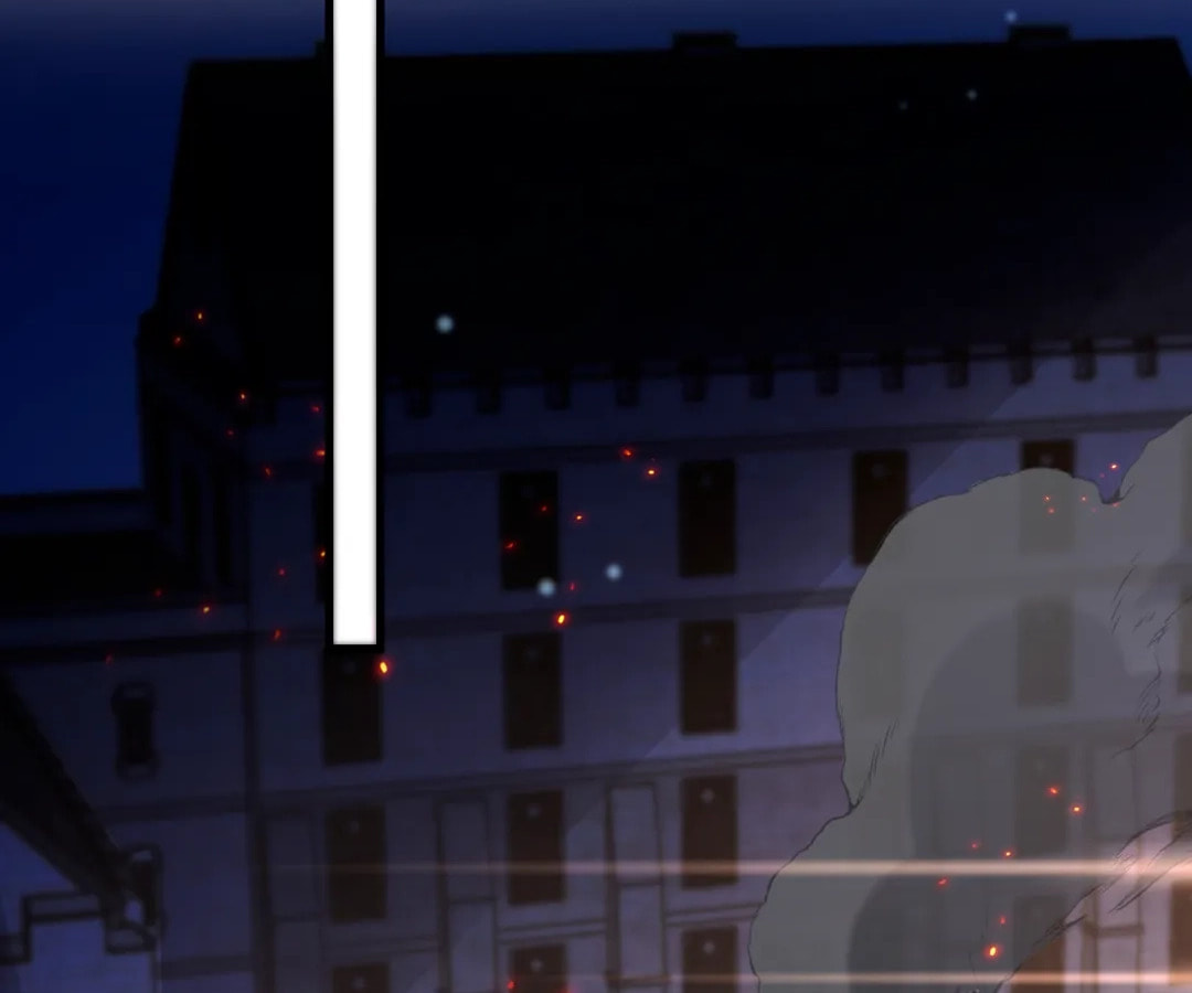 Eternal Loop: A Thousand-Year Grind Chapter 203 page 142 - 