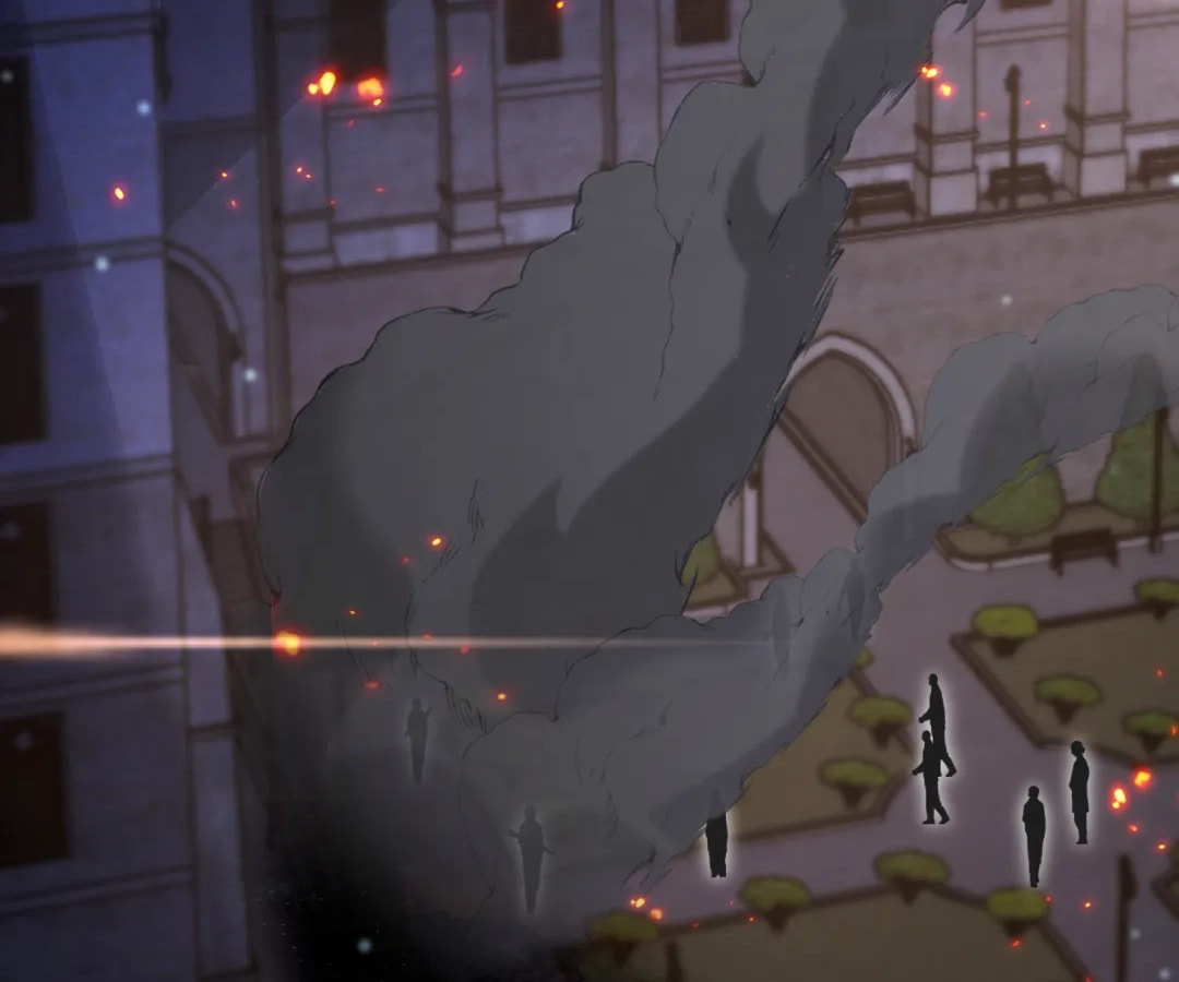 Eternal Loop: A Thousand-Year Grind Chapter 203 page 143 - 