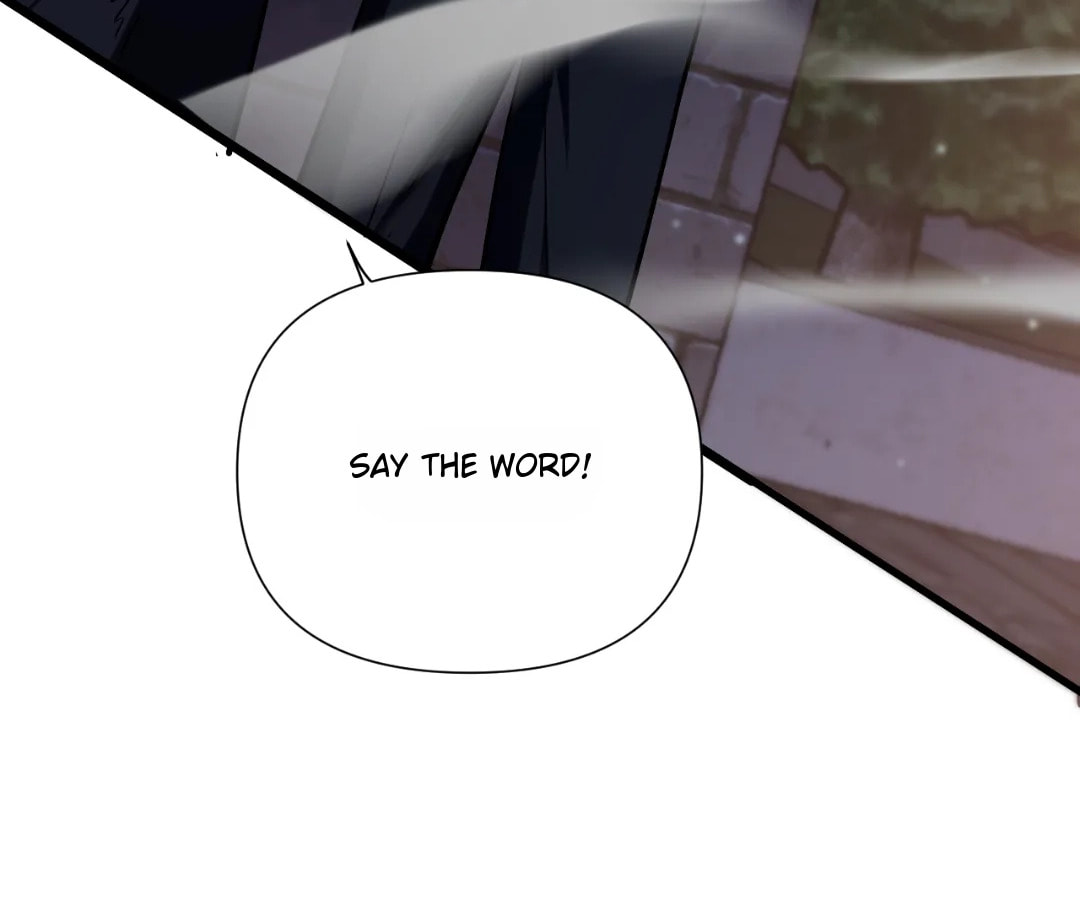 Eternal Loop: A Thousand-Year Grind Chapter 203 page 146 - 