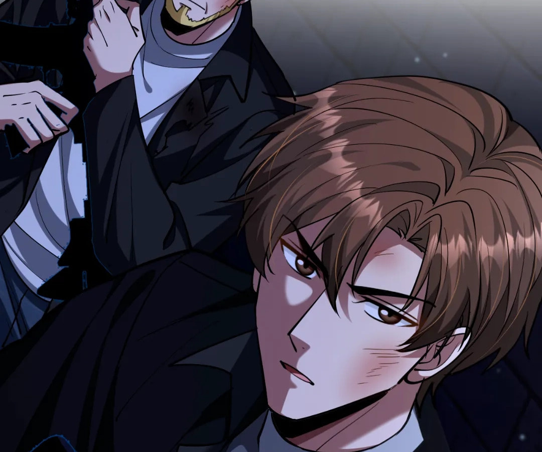 Eternal Loop: A Thousand-Year Grind Chapter 203 page 148 - 