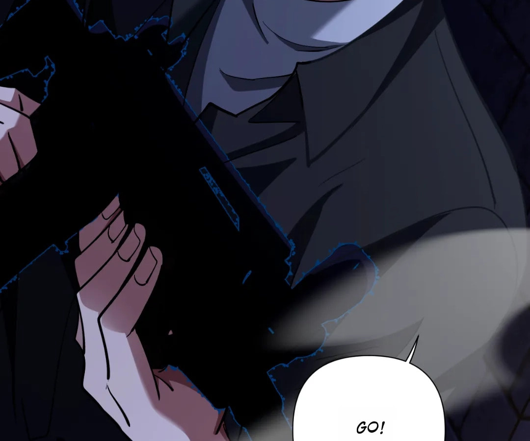 Eternal Loop: A Thousand-Year Grind Chapter 203 page 149 - 