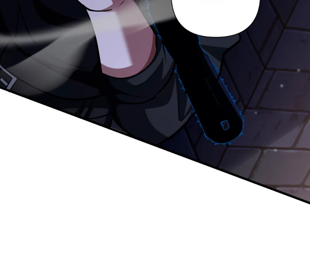 Eternal Loop: A Thousand-Year Grind Chapter 203 page 150 - 