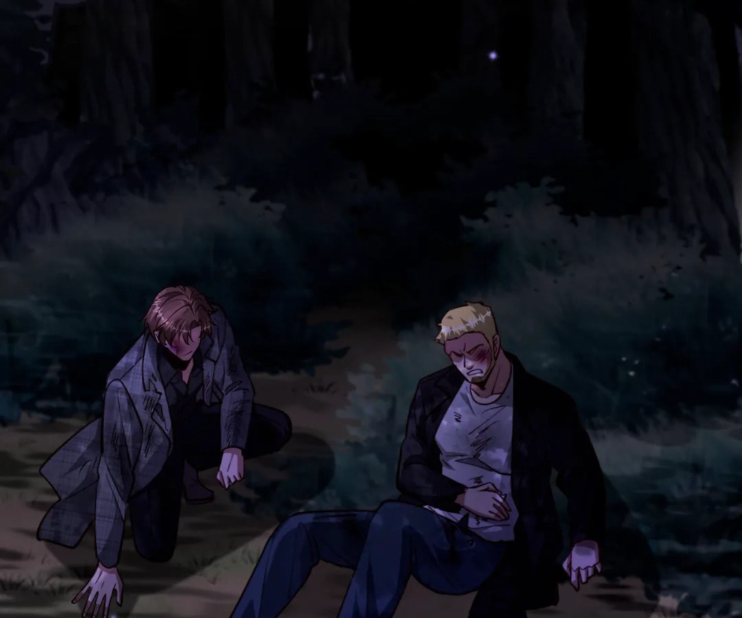 Eternal Loop: A Thousand-Year Grind Chapter 203 page 16 - 