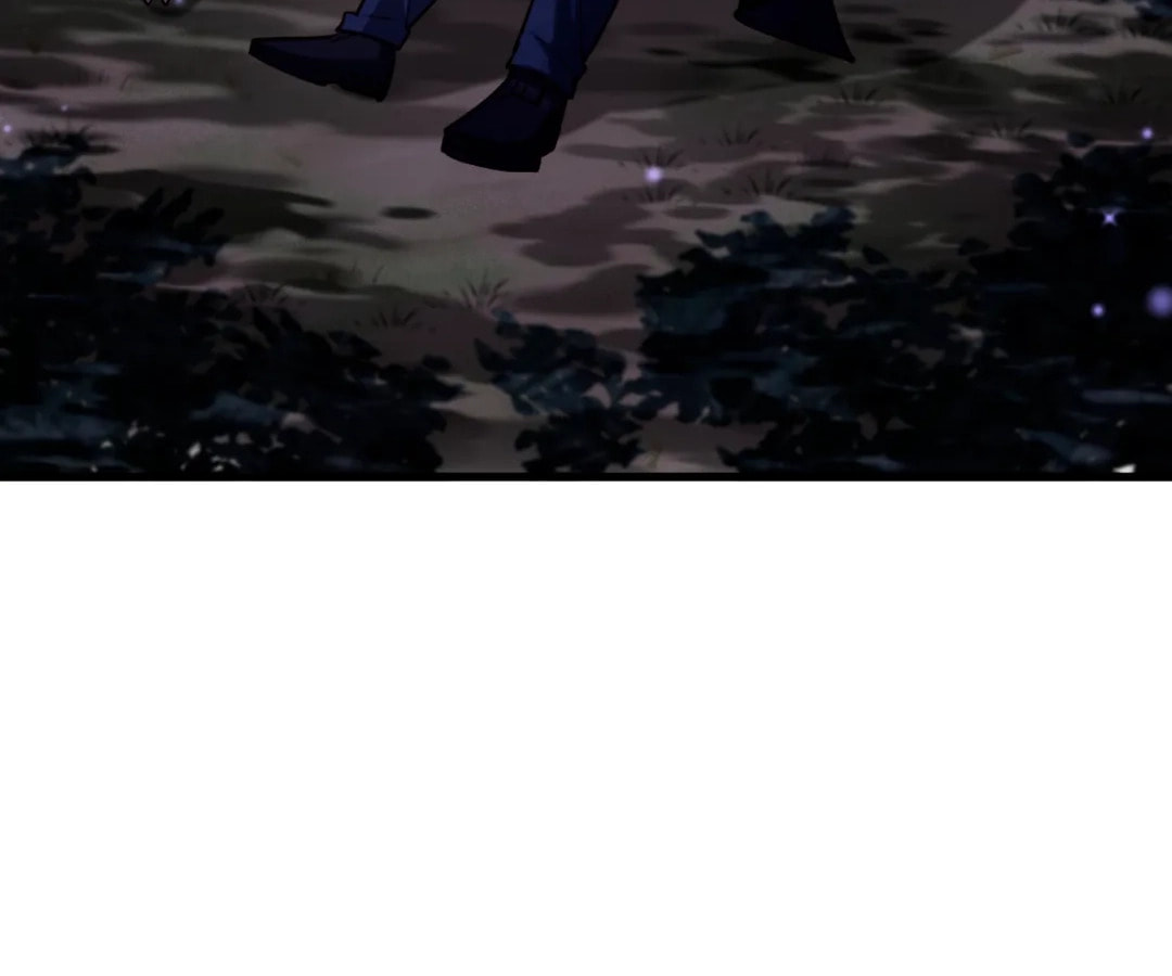 Eternal Loop: A Thousand-Year Grind Chapter 203 page 17 - 
