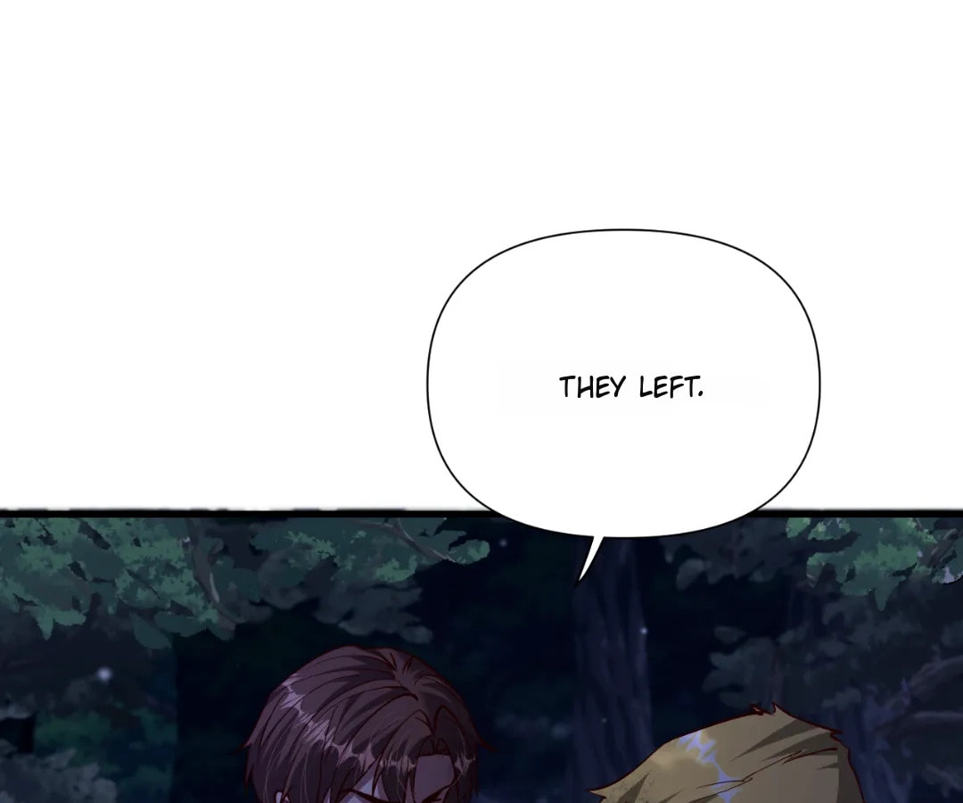 Eternal Loop: A Thousand-Year Grind Chapter 203 page 18 - 