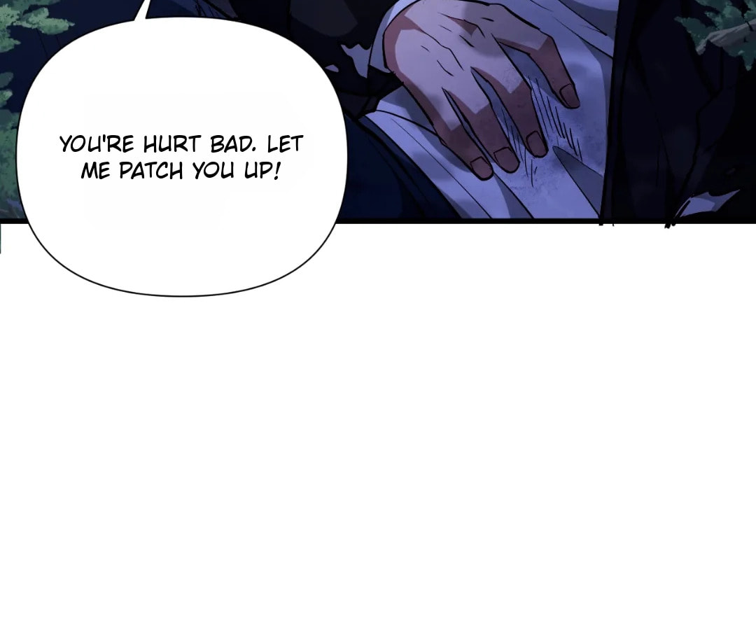 Eternal Loop: A Thousand-Year Grind Chapter 203 page 20 - 