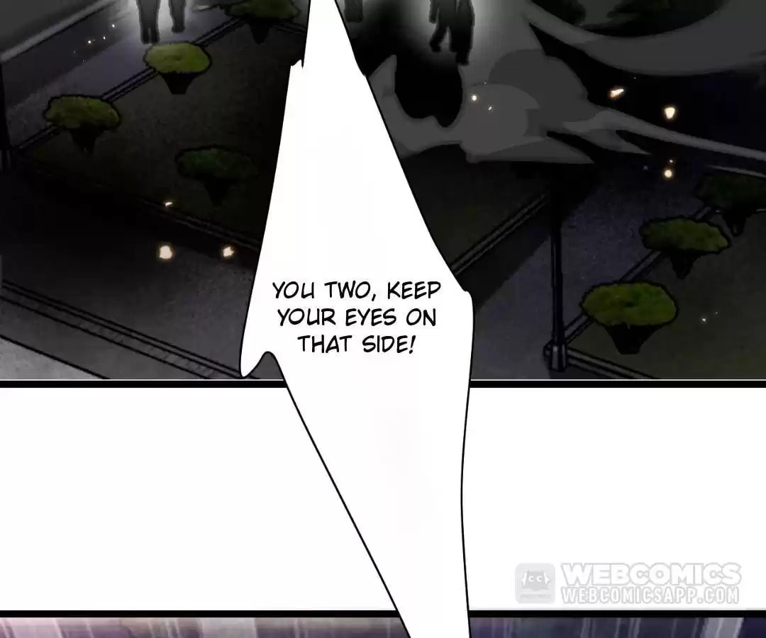 Eternal Loop: A Thousand-Year Grind Chapter 203 page 3 - 