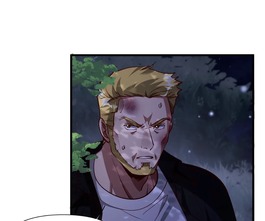 Eternal Loop: A Thousand-Year Grind Chapter 203 page 21 - 