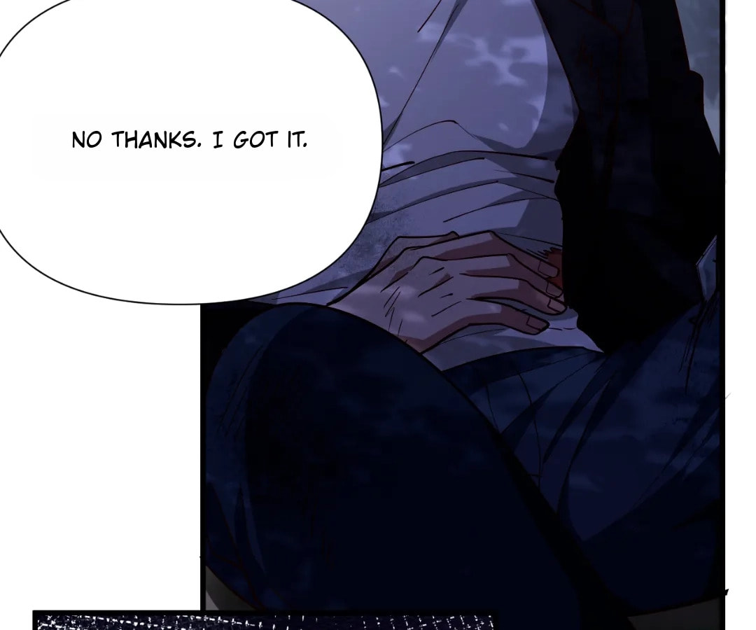 Eternal Loop: A Thousand-Year Grind Chapter 203 page 22 - 