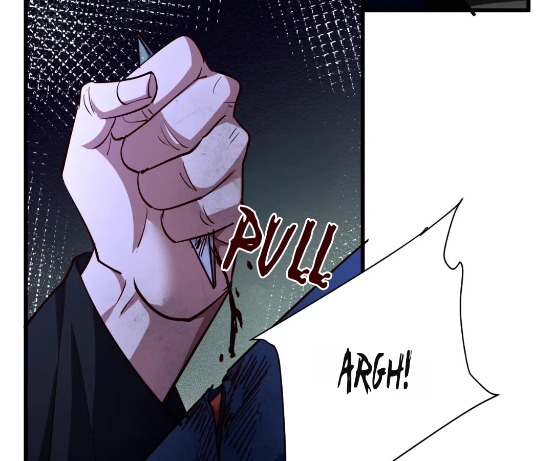 Eternal Loop: A Thousand-Year Grind Chapter 203 page 23 - 