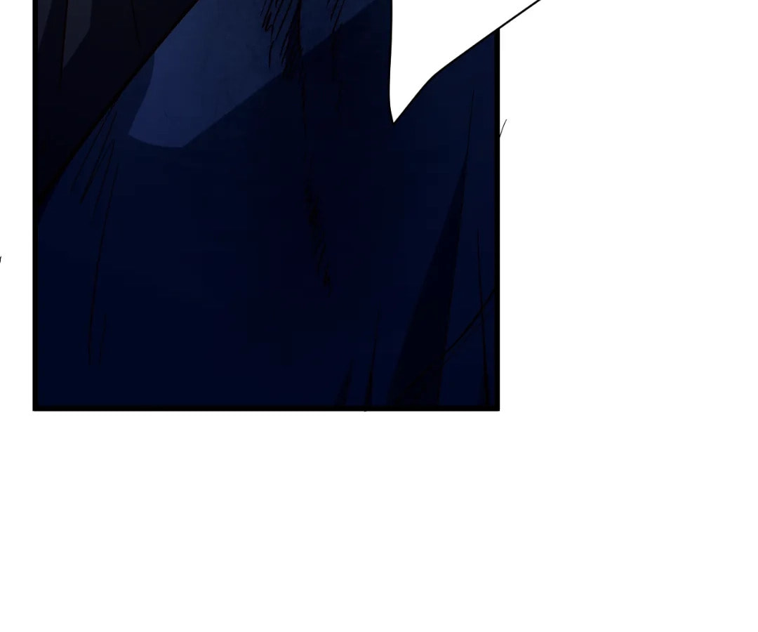 Eternal Loop: A Thousand-Year Grind Chapter 203 page 24 - 