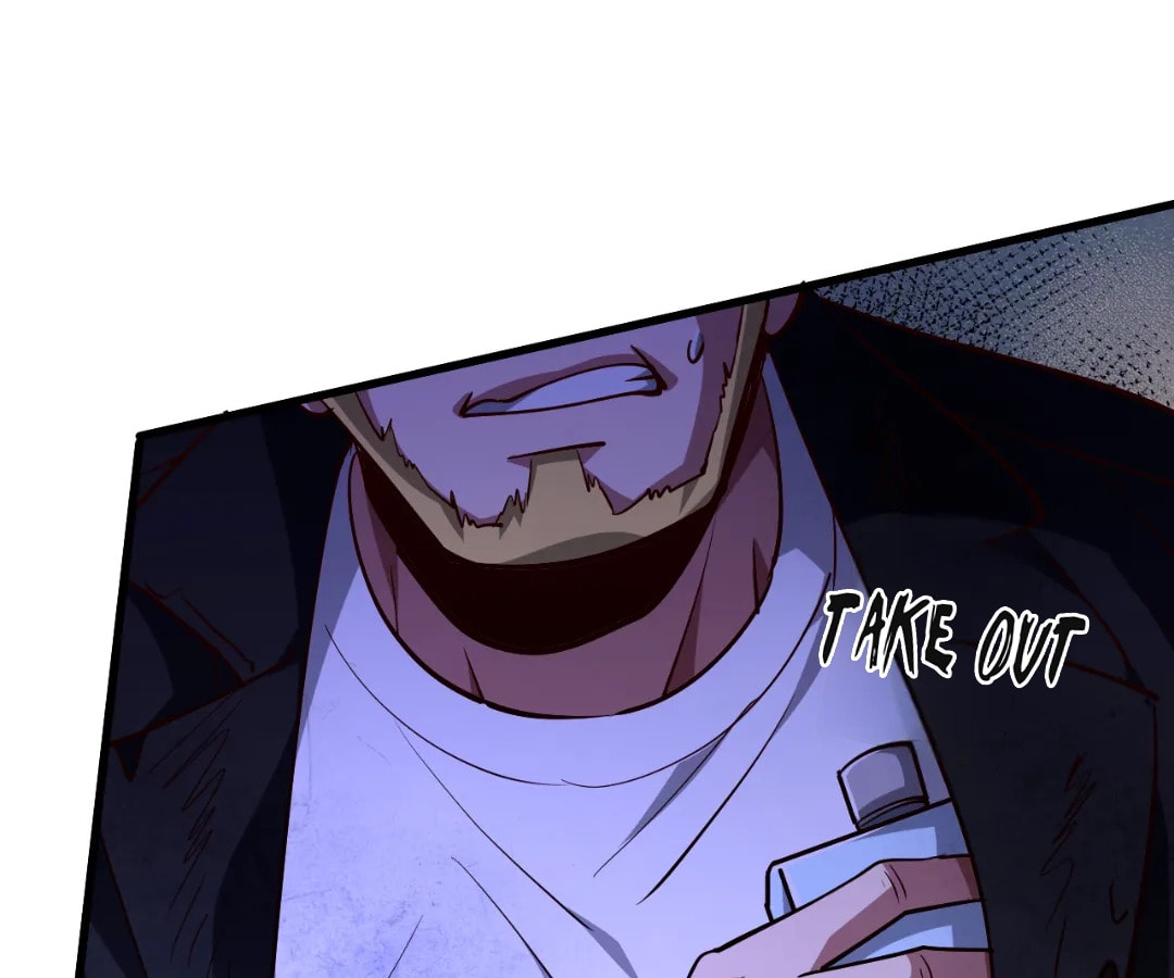 Eternal Loop: A Thousand-Year Grind Chapter 203 page 25 - 