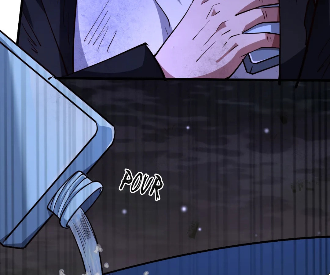 Eternal Loop: A Thousand-Year Grind Chapter 203 page 26 - 