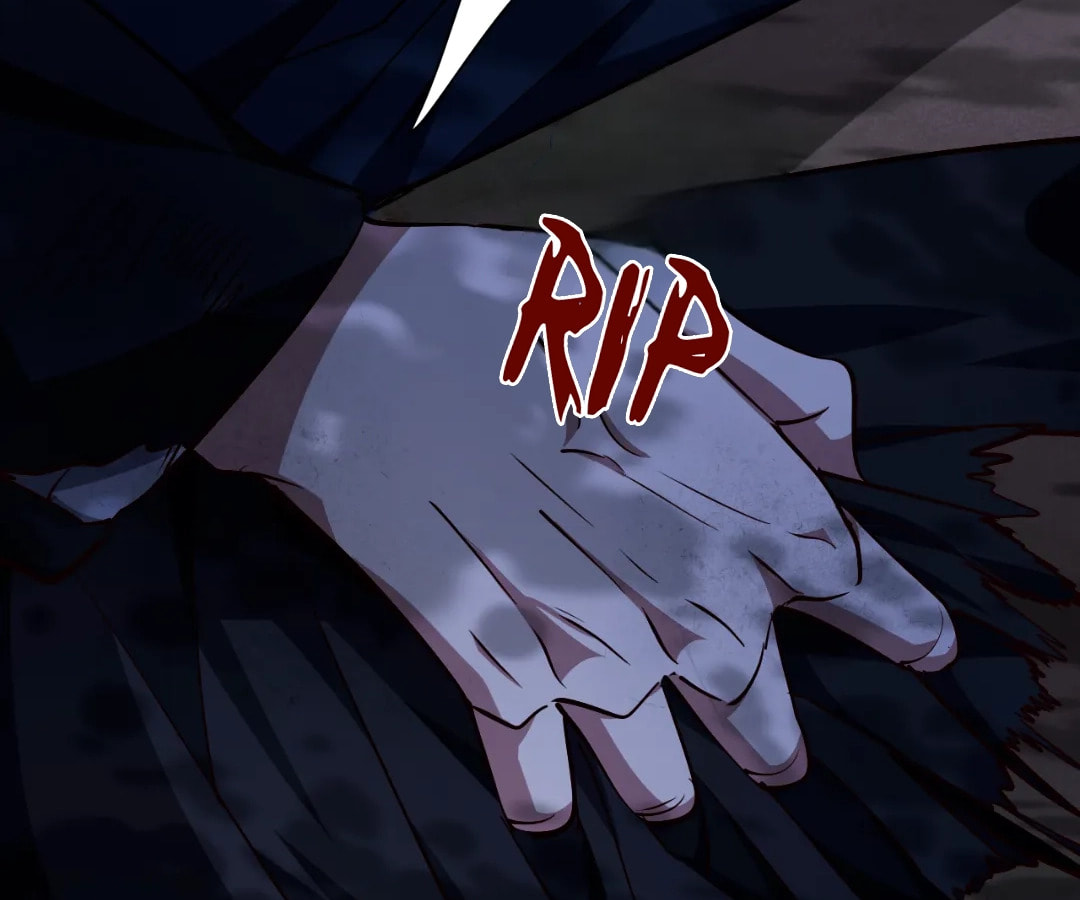 Eternal Loop: A Thousand-Year Grind Chapter 203 page 28 - 
