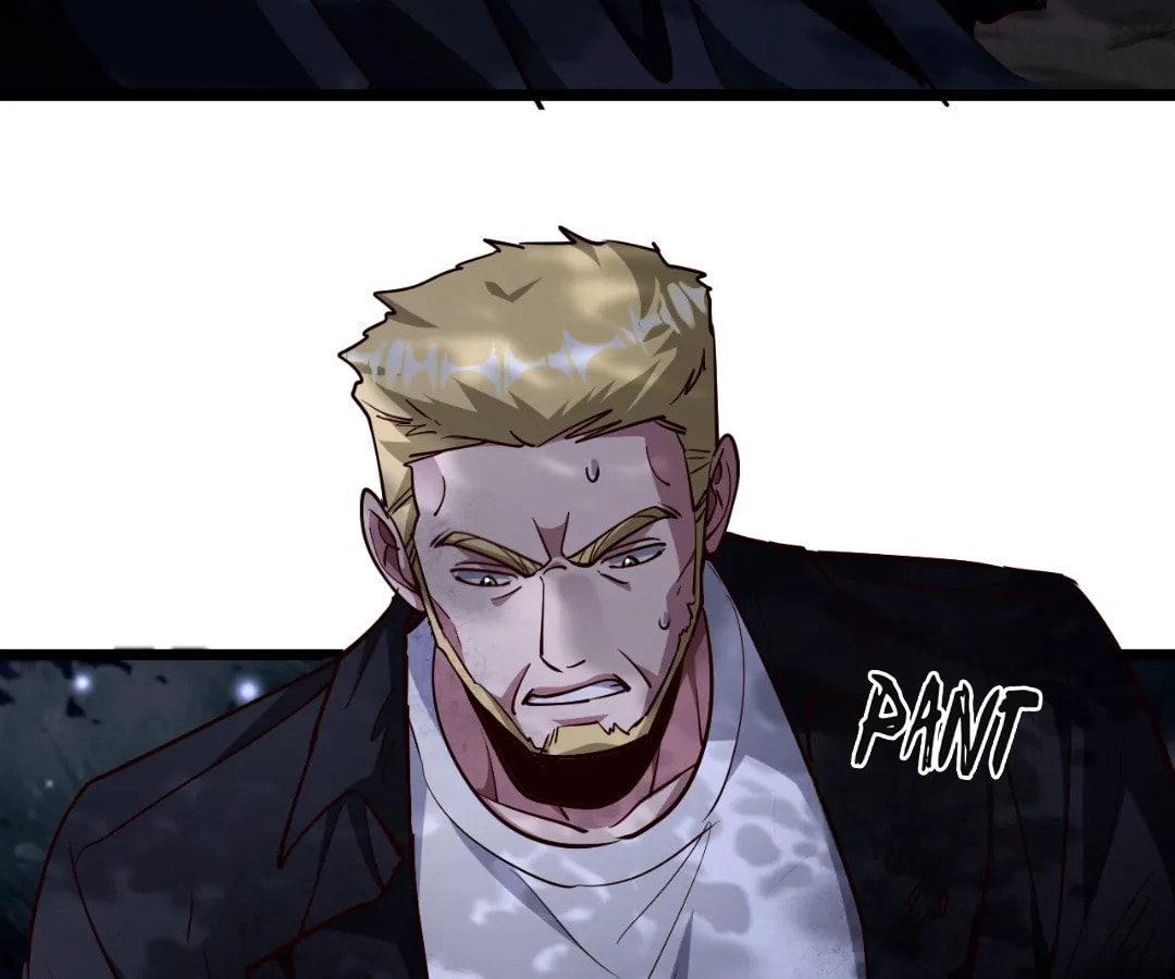 Eternal Loop: A Thousand-Year Grind Chapter 203 page 29 - 