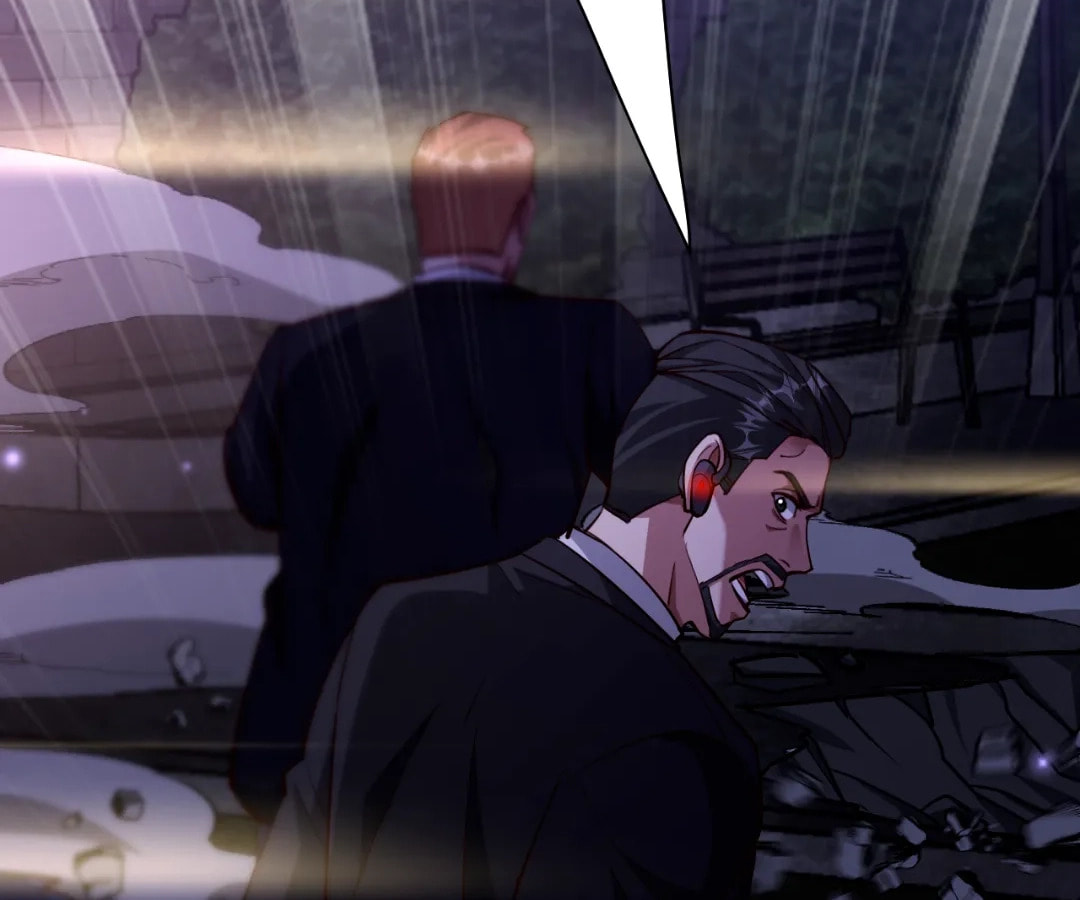 Eternal Loop: A Thousand-Year Grind Chapter 203 page 4 - 