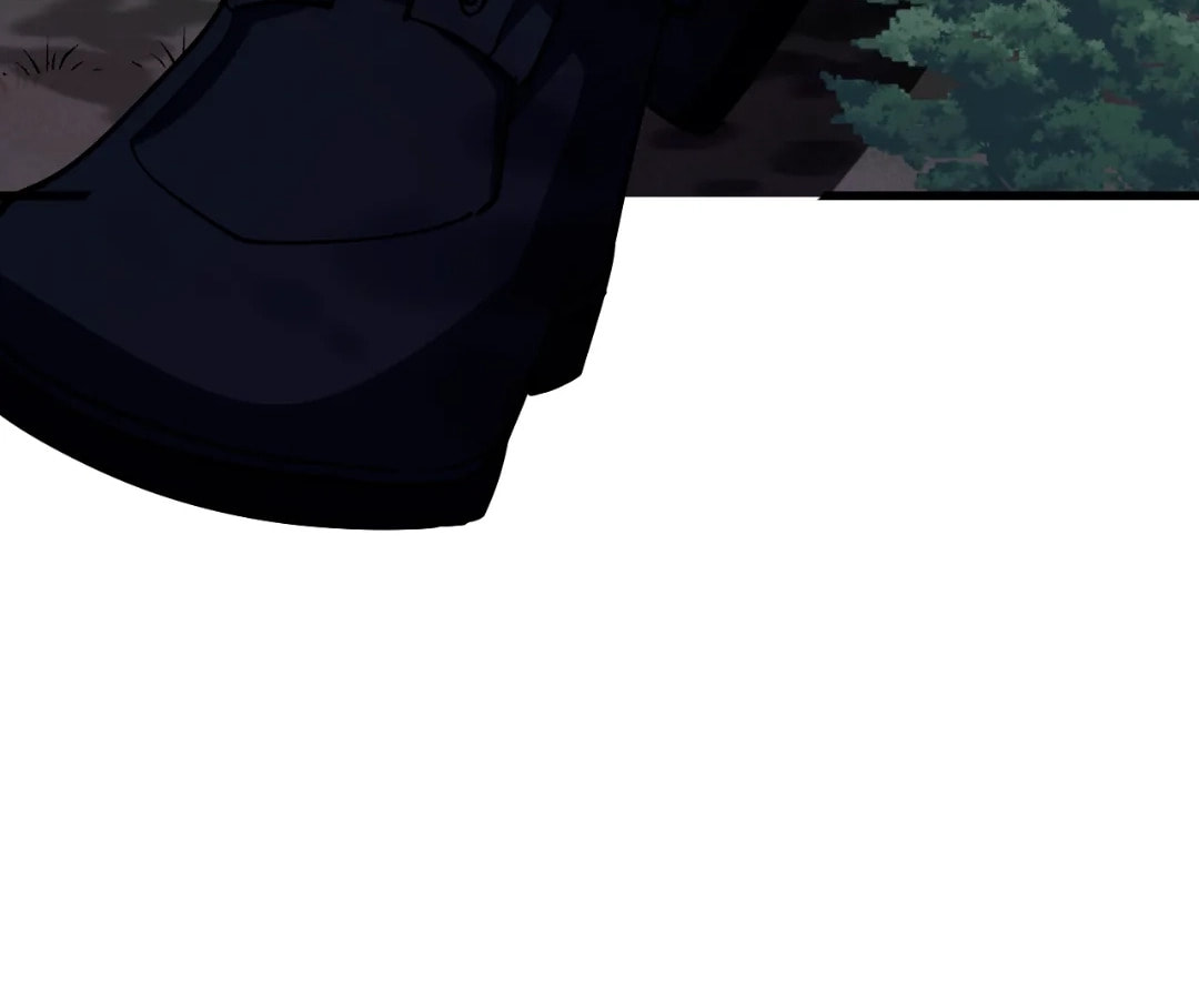 Eternal Loop: A Thousand-Year Grind Chapter 203 page 32 - 