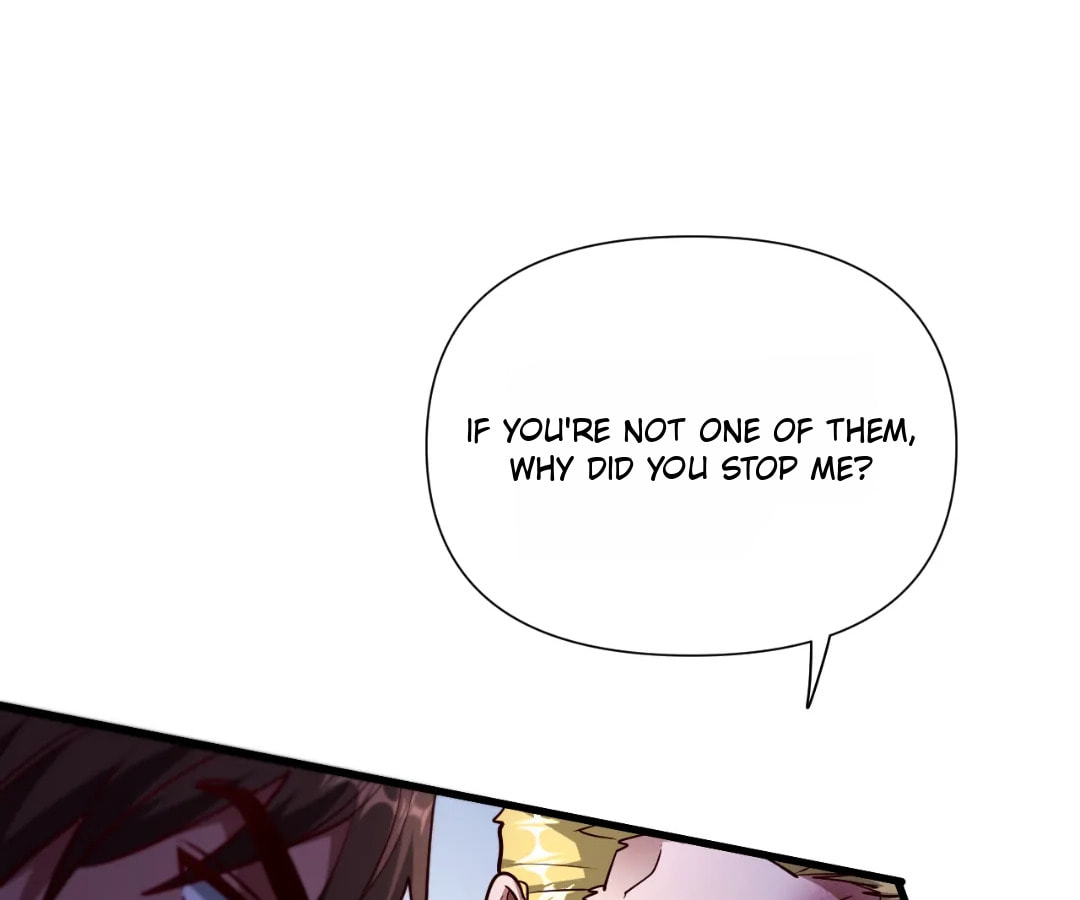 Eternal Loop: A Thousand-Year Grind Chapter 203 page 33 - 
