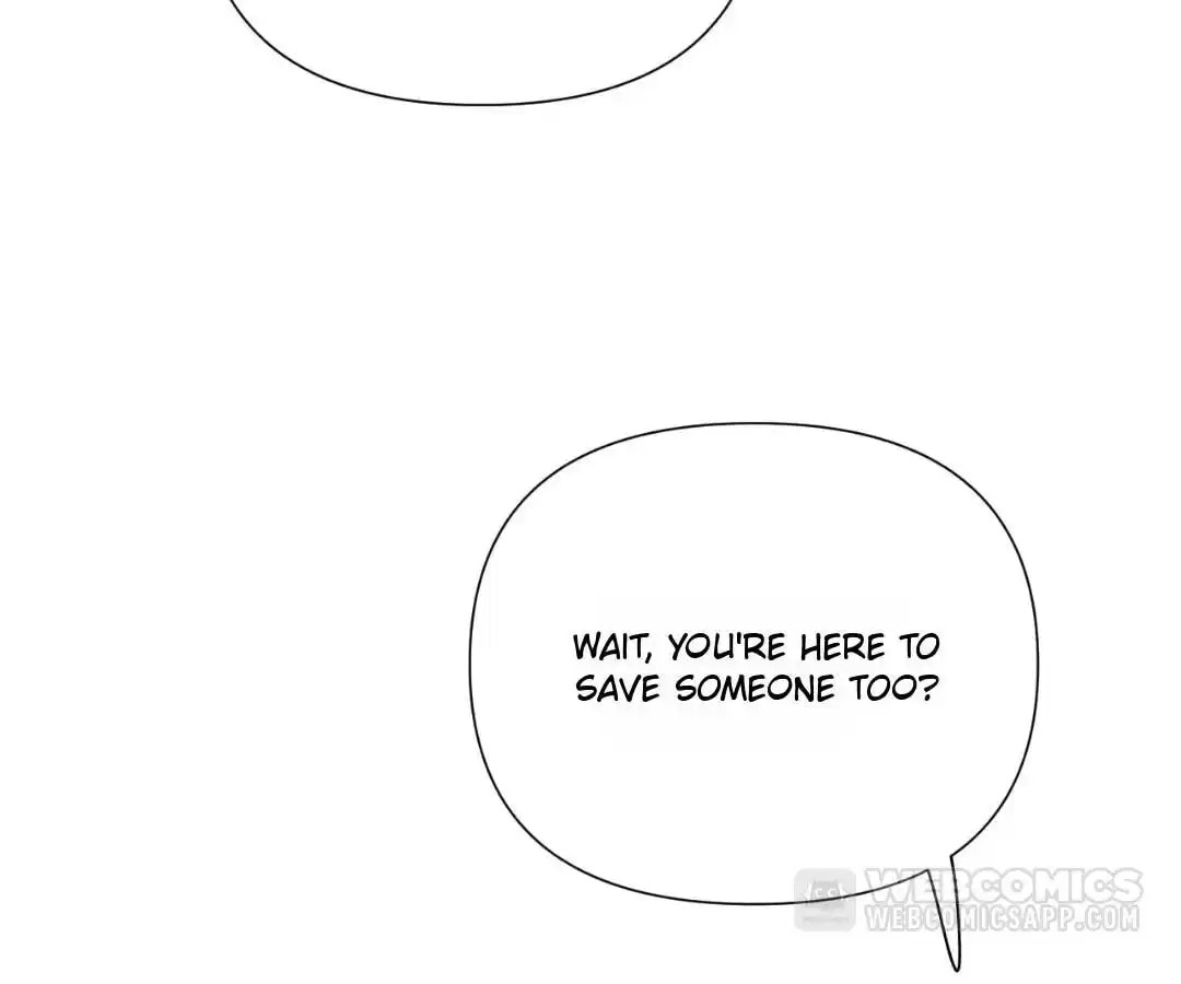 Eternal Loop: A Thousand-Year Grind Chapter 203 page 35 - 