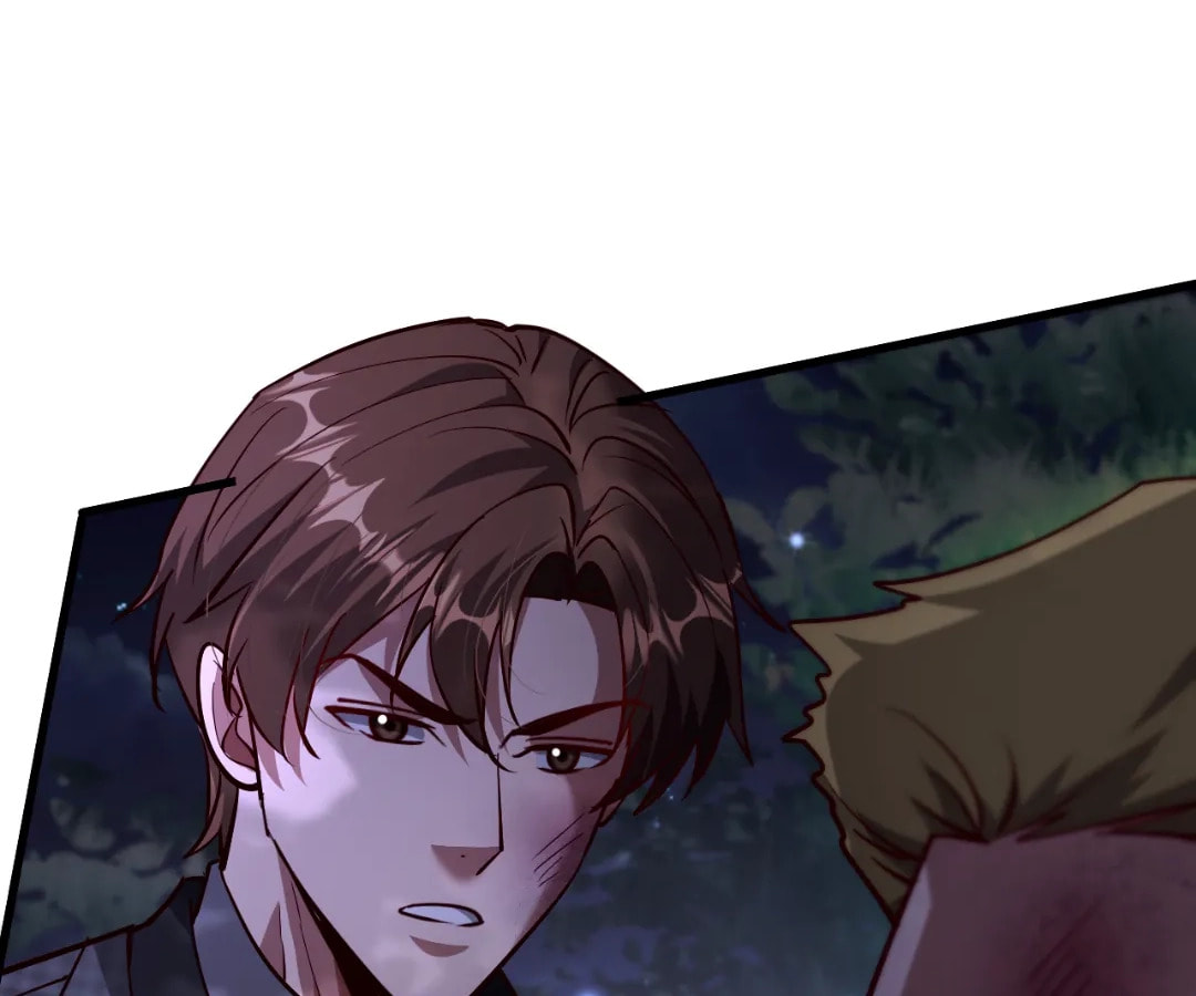 Eternal Loop: A Thousand-Year Grind Chapter 203 page 36 - 