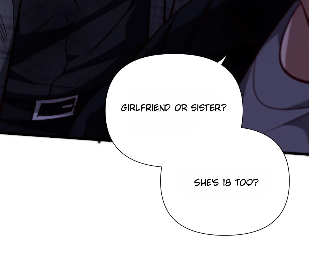 Eternal Loop: A Thousand-Year Grind Chapter 203 page 38 - 