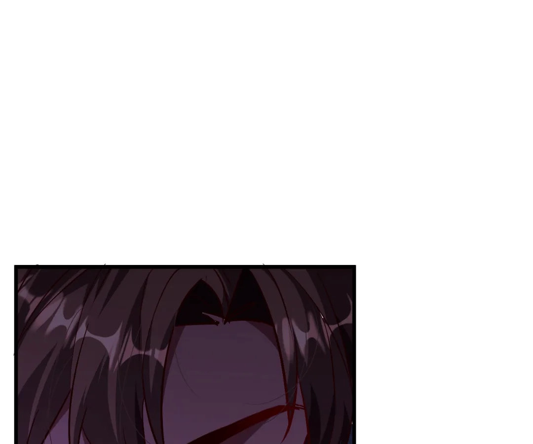 Eternal Loop: A Thousand-Year Grind Chapter 203 page 39 - 
