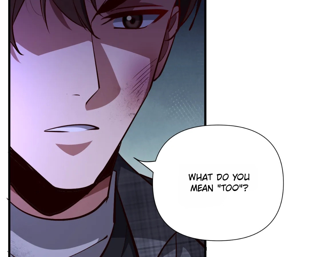 Eternal Loop: A Thousand-Year Grind Chapter 203 page 40 - 