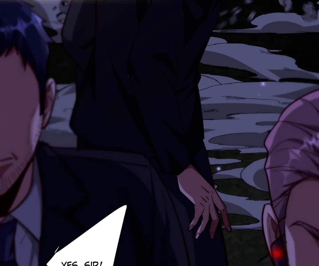 Eternal Loop: A Thousand-Year Grind Chapter 203 page 5 - 