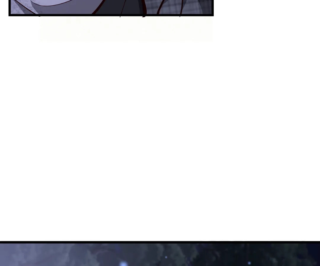 Eternal Loop: A Thousand-Year Grind Chapter 203 page 41 - 