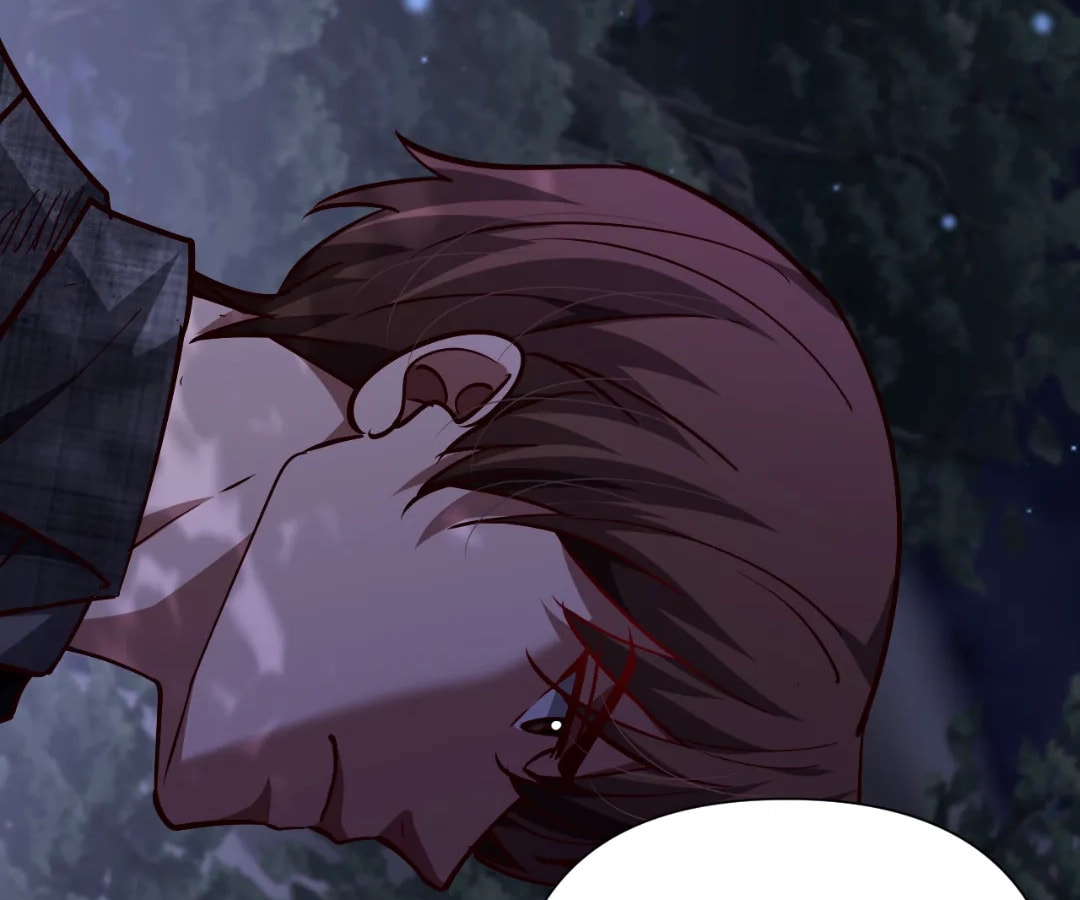 Eternal Loop: A Thousand-Year Grind Chapter 203 page 42 - 