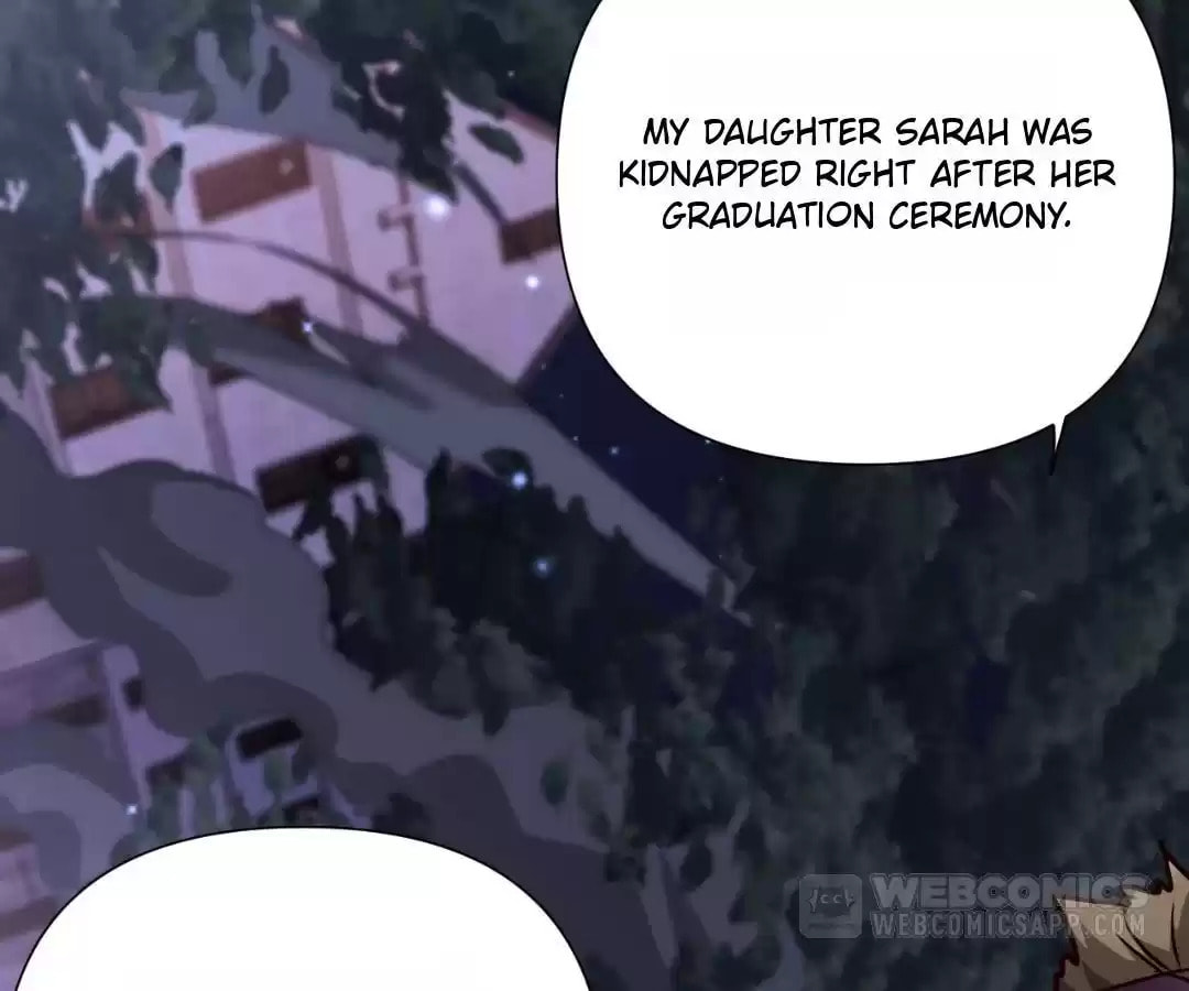 Eternal Loop: A Thousand-Year Grind Chapter 203 page 43 - 