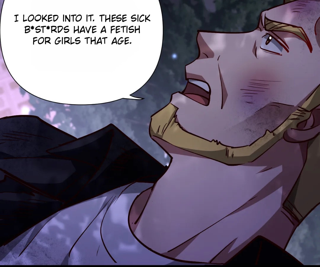 Eternal Loop: A Thousand-Year Grind Chapter 203 page 44 - 