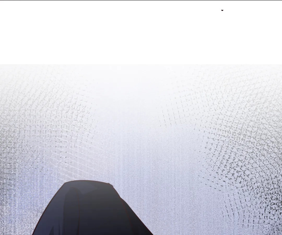 Eternal Loop: A Thousand-Year Grind Chapter 203 page 45 - 