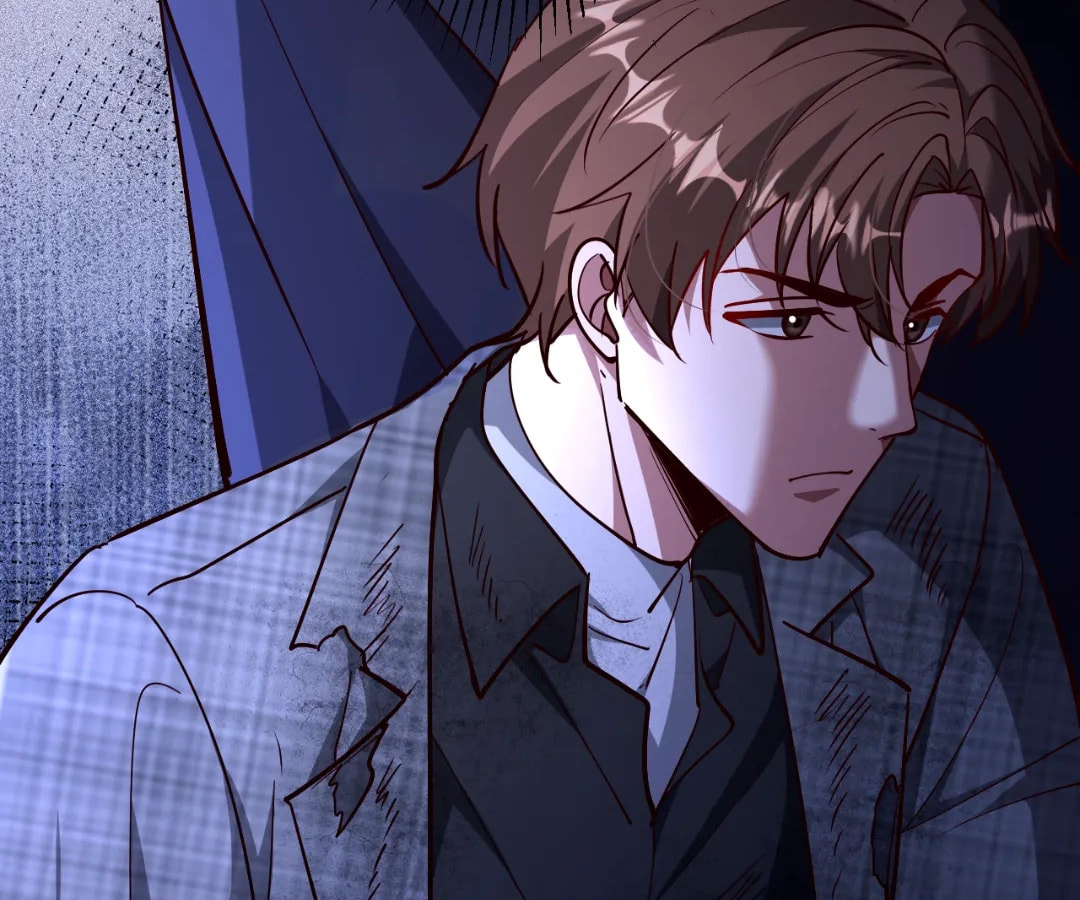 Eternal Loop: A Thousand-Year Grind Chapter 203 page 47 - 
