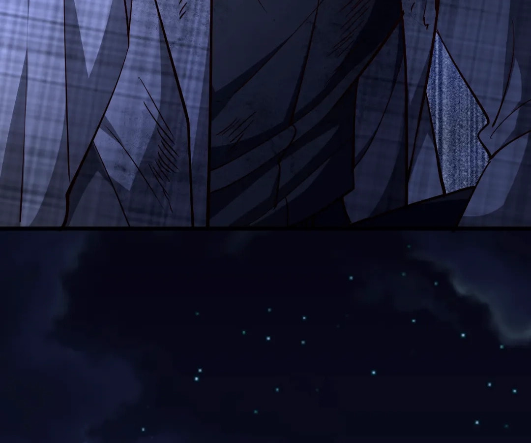 Eternal Loop: A Thousand-Year Grind Chapter 203 page 48 - 