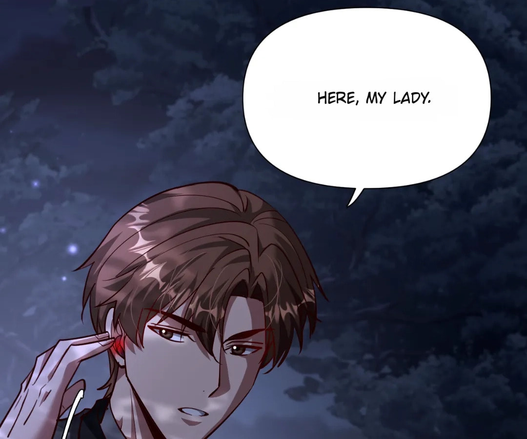 Eternal Loop: A Thousand-Year Grind Chapter 203 page 50 - 