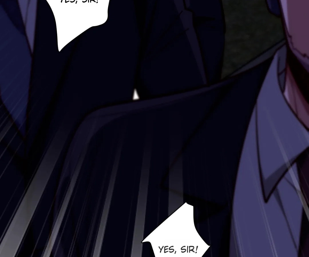 Eternal Loop: A Thousand-Year Grind Chapter 203 page 6 - 