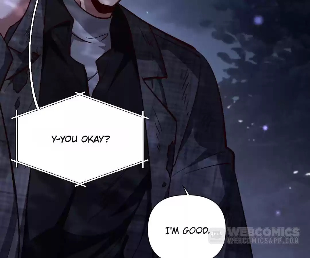 Eternal Loop: A Thousand-Year Grind Chapter 203 page 51 - 