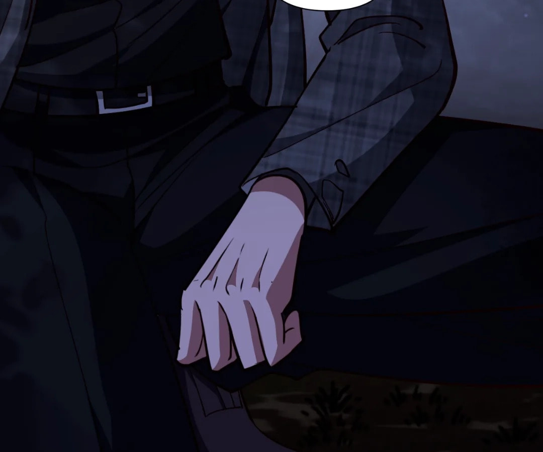 Eternal Loop: A Thousand-Year Grind Chapter 203 page 52 - 