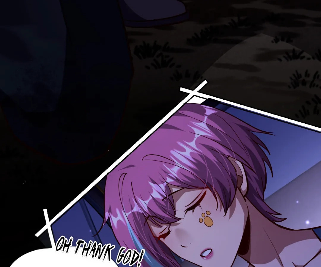 Eternal Loop: A Thousand-Year Grind Chapter 203 page 53 - 