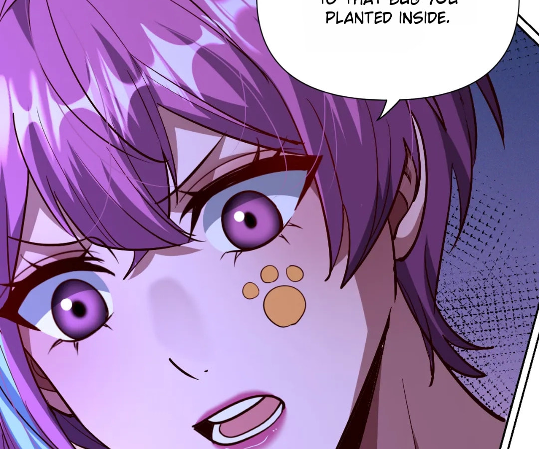 Eternal Loop: A Thousand-Year Grind Chapter 203 page 55 - 