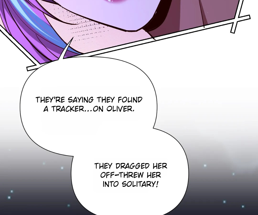 Eternal Loop: A Thousand-Year Grind Chapter 203 page 56 - 