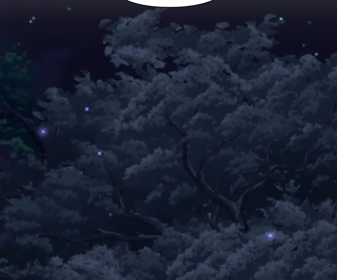 Eternal Loop: A Thousand-Year Grind Chapter 203 page 57 - 