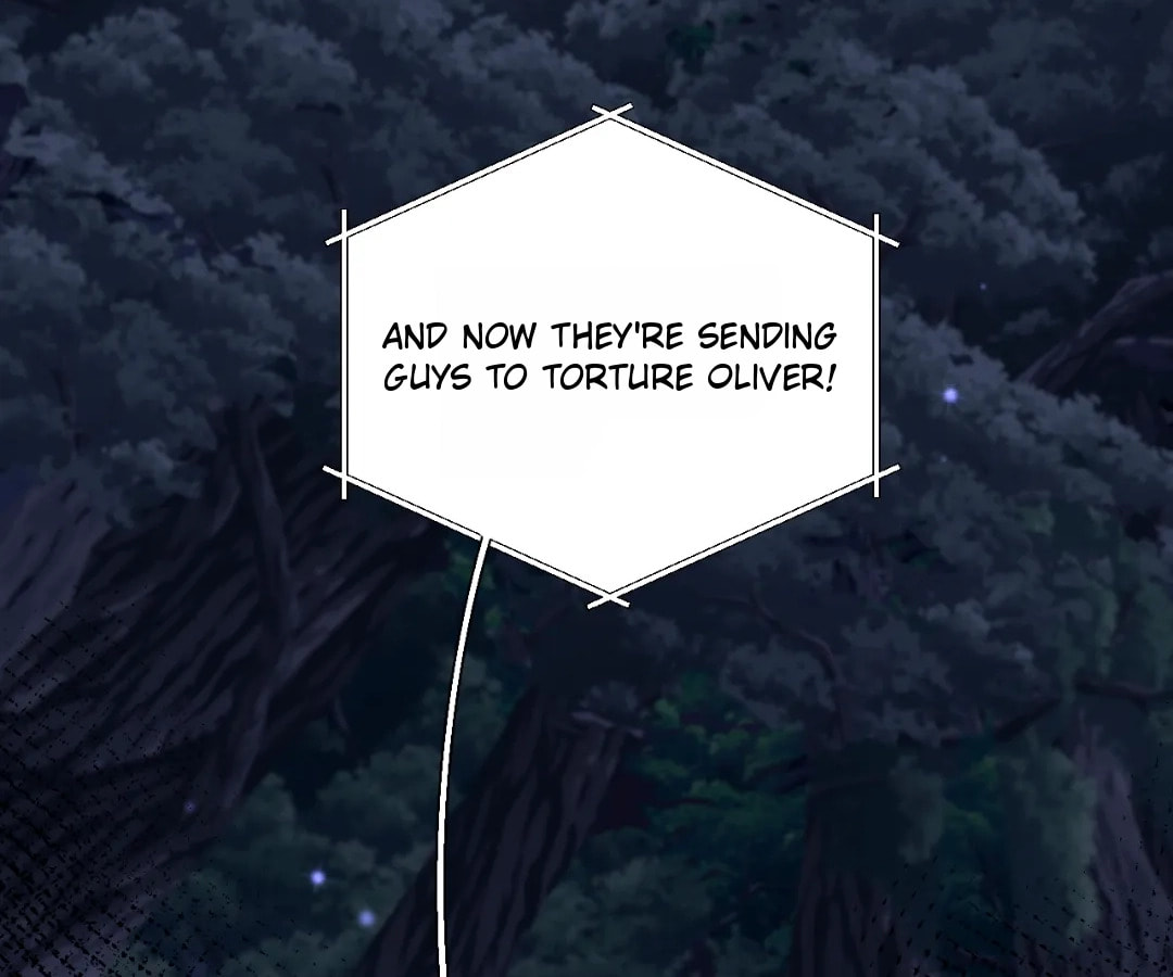 Eternal Loop: A Thousand-Year Grind Chapter 203 page 58 - 